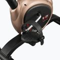 Függőleges szobakerékpár Body Sculpture Bc 1430Gd black 7