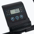 Függőleges szobakerékpár Body Sculpture Bc 1430Gd black 8