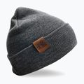 Téli sapka Offlander Off_Cacc_60 grey