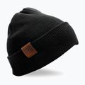 Téli sapka Offlander Off_Cacc_60 black