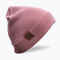 Téli sapka Offlander Off_Cacc_60 pink