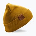 Téli sapka Offlander Off_Cacc_60 yellow