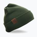 Téli sapka Offlander Off_Cacc_60 green