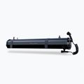Kemping zuhanyzó Offlander Off_Cacc_Shower30 ze zbiornikiem 30 l black