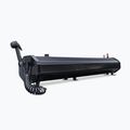 Kemping zuhanyzó Offlander Off_Cacc_Shower30 ze zbiornikiem 30 l black 2