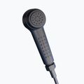 Kemping zuhanyzó Offlander Off_Cacc_Shower30 ze zbiornikiem 30 l black 3