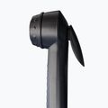 Kemping zuhanyzó Offlander Off_Cacc_Shower30 ze zbiornikiem 30 l black 4