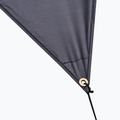 Sátor tető OFFLANDER Soft Hybrid 190 do namiotu black 4