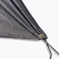 Sátor tető OFFLANDER Fold E 150 do namiotu black 2