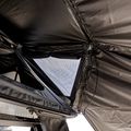 Sátor tető OFFLANDER Fold E 150 do namiotu black 4