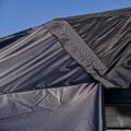 Sátor tető OFFLANDER Fold E 150 do namiotu black 5