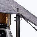 Sátor tető OFFLANDER Tomahak 3.1 do namiotu black 3