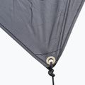 Sátor tető OFFLANDER Tomahak 3.1 do namiotu black 4