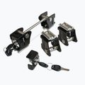 Szerelőfogantyú OFFLANDER Anti-Theft Roof Tent Brackets 4 pack black 2