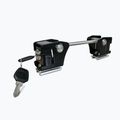 Szerelőfogantyú OFFLANDER Anti-Theft Roof Tent Brackets 4 pack black 3