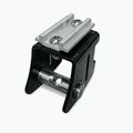 Szerelőfogantyú OFFLANDER Anti-Theft Roof Tent Brackets 4 pack black 4