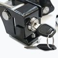 Szerelőfogantyú OFFLANDER Anti-Theft Roof Tent Brackets 4 pack black 5