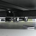 Szerelőfogantyú OFFLANDER Anti-Theft Roof Tent Brackets 4 pack black 11