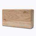 JOYINME jógakocka barna 801005 3