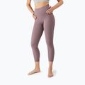 Női jóga leggings JOYINME 7/8 801111