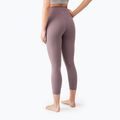 Női jóga leggings JOYINME 7/8 801111 2