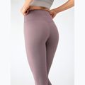 Női jóga leggings JOYINME 7/8 801111 3