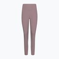 Női jóga leggings JOYINME 7/8 801111 4