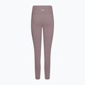 Női jóga leggings JOYINME 7/8 801111 5