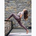 Női jóga leggings JOYINME 7/8 801111 7