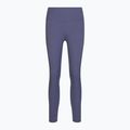 Női jóga leggings JOYINME 7/8 tengerészkék 801141 5