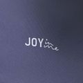 Női jóga leggings JOYINME 7/8 tengerészkék 801141 8