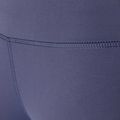 Női jóga leggings JOYINME 7/8 tengerészkék 801141 7