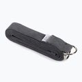 JOYINME jógaszíj szürke 801006