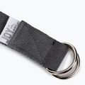 JOYINME jógaszíj szürke 801006 2