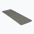 Yakimasport NBR PRO fitness szőnyeg fekete 100388