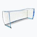 Yakimasport UNI Skrzat focikapu 300 X 100 cm kék 100310