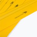 Yakimasport koordinációs létra 6 m  sárga 100140 3