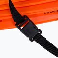 Yakimasport koordinációs létra 100125 sárga és vörös 3