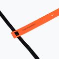 Yakimasport koordinációs létra 100125 sárga és vörös 4