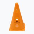 Yakimasport poller narancssárga 100604