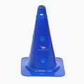 Yakimasport kúp kék 100608