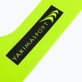 Yakimasport sárga mezei jelzőtáblák 100627 3