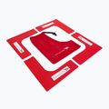 Yakimasport terepjelzők piros 100628