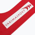 Yakimasport terepjelzők piros 100628 3