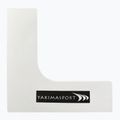 Yakimasport terepjelzők fehér 100629 2
