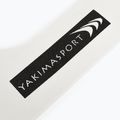 Yakimasport terepjelzők fehér 100629 3