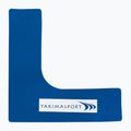 Yakimasport terepjelzők kék 100630 2