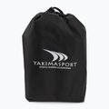 Yakimasport mezei jelölőszalag 52m fehér 4