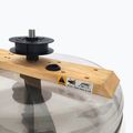 Tartály a WaterRower Home A1 Ash evezőgéphez 2