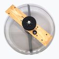 Tartály a WaterRower Home A1 Ash evezőgéphez 3